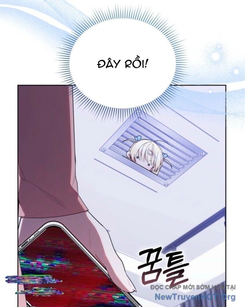 page_75