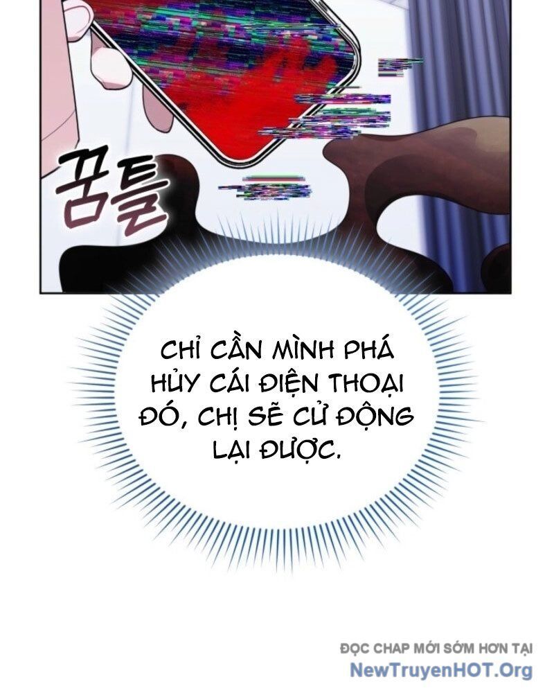 page_76