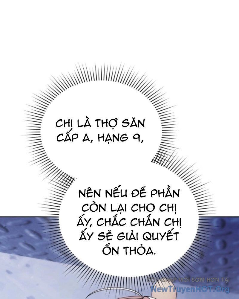 page_77
