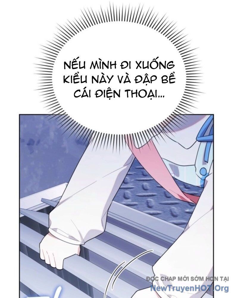 page_79