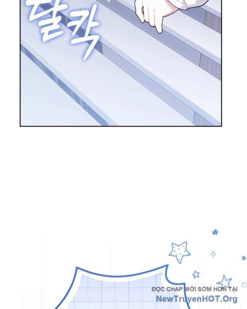 page_80