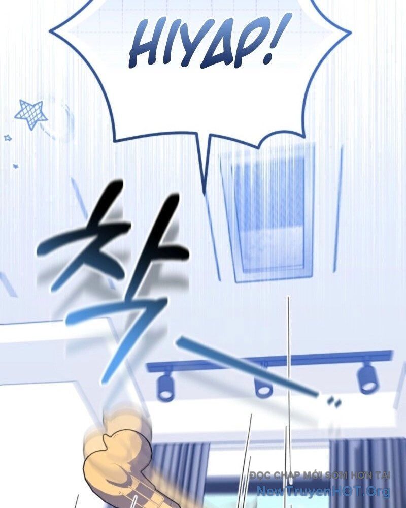 page_81