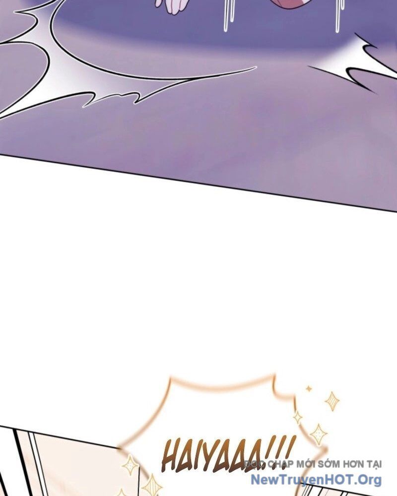 page_83