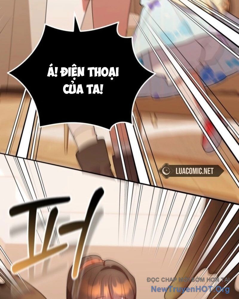 page_85