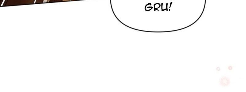 page_87