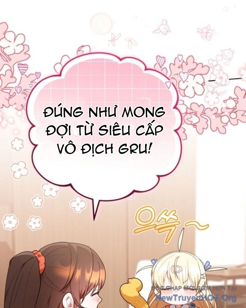 page_88