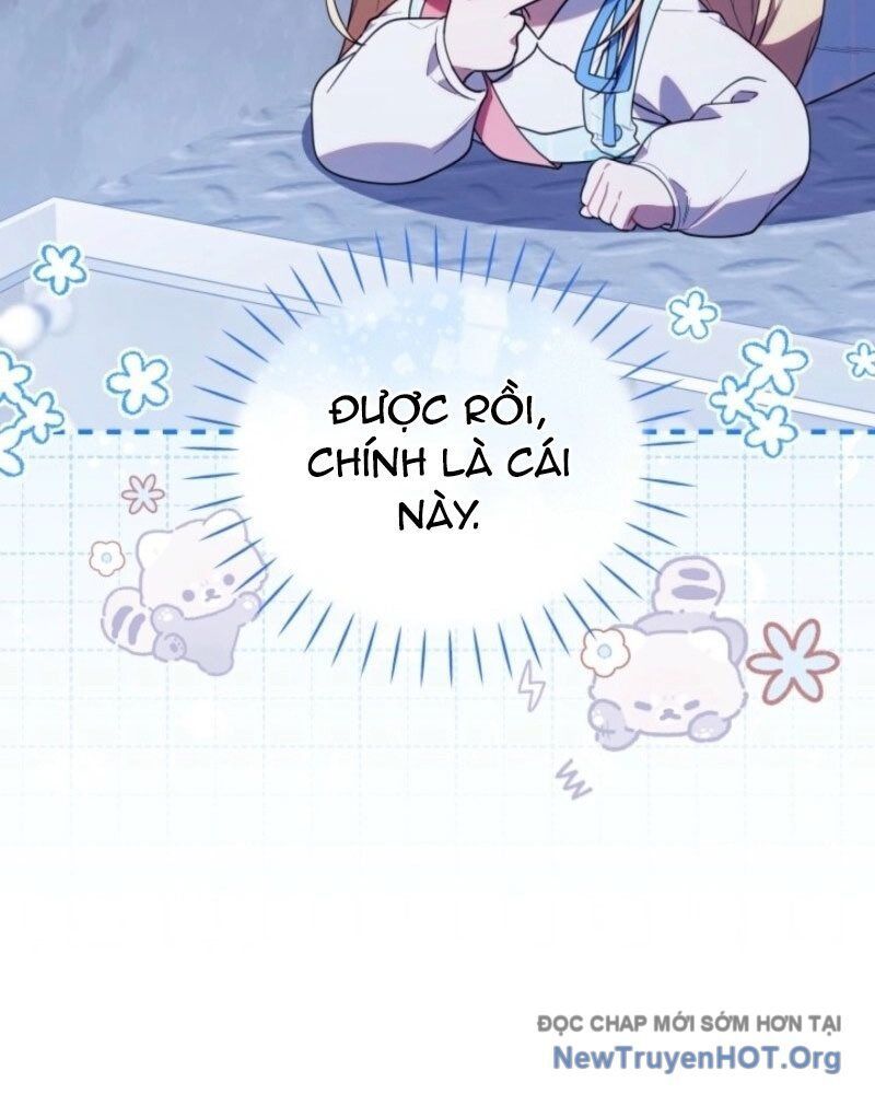page_91
