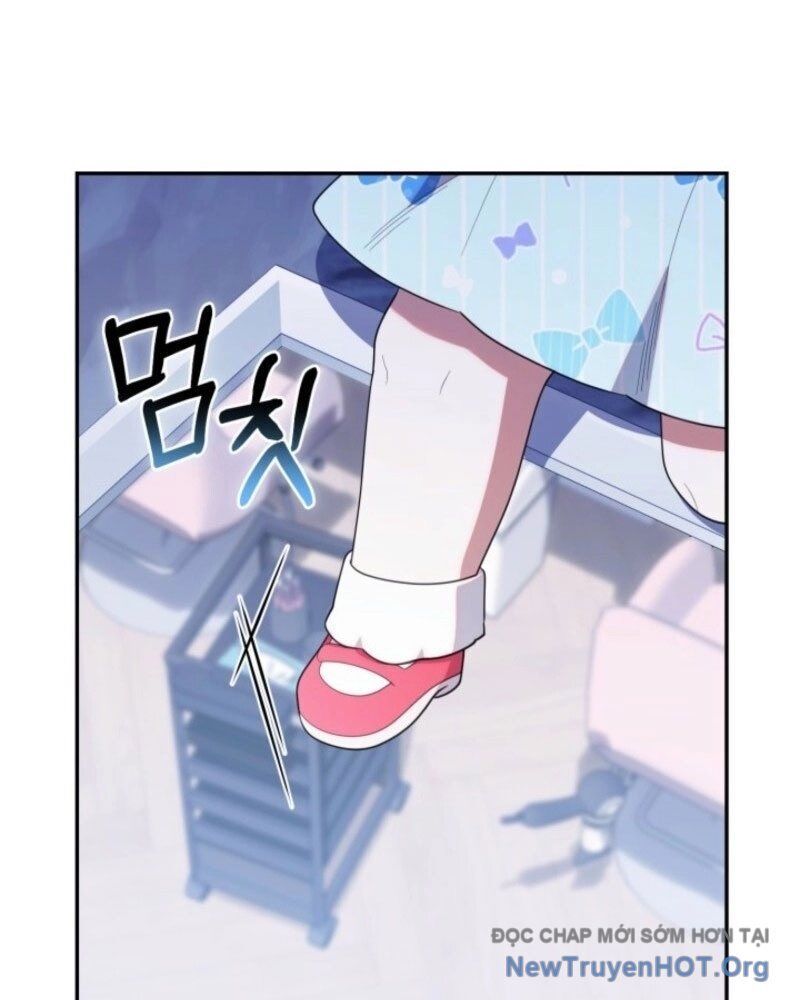 page_92