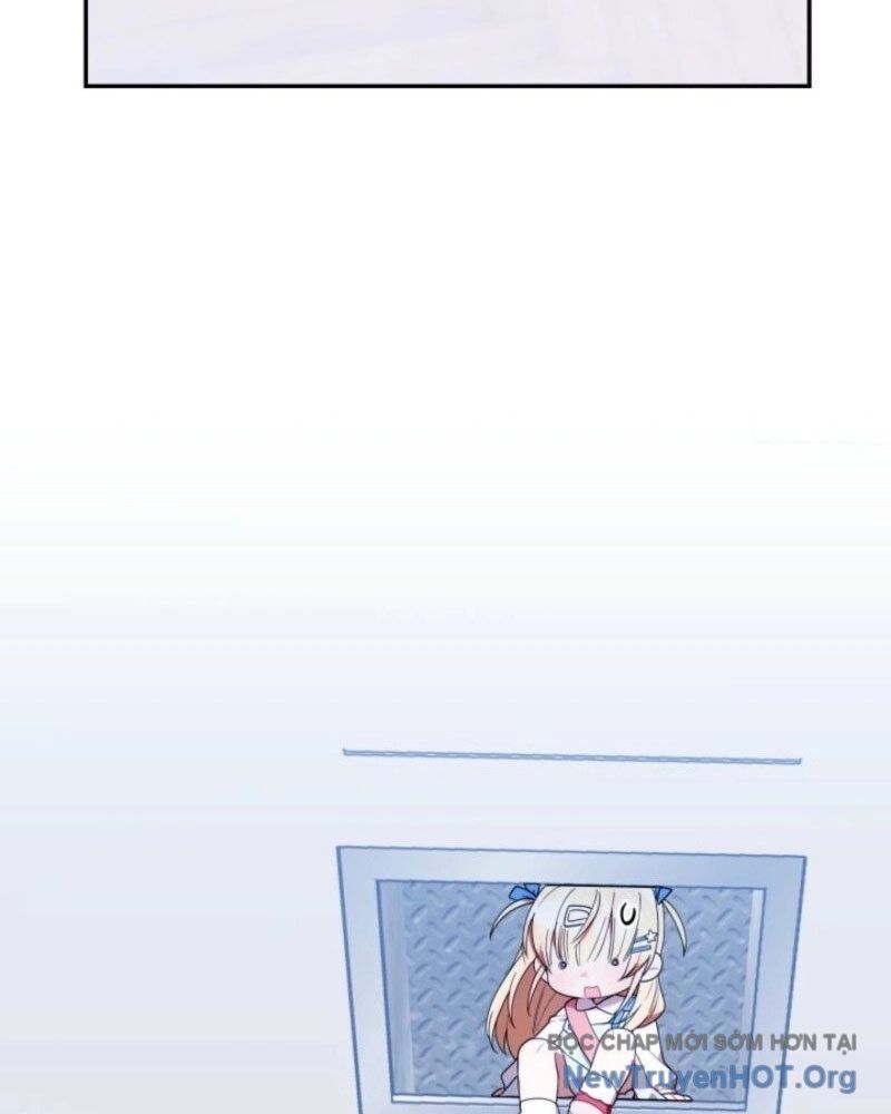 page_93