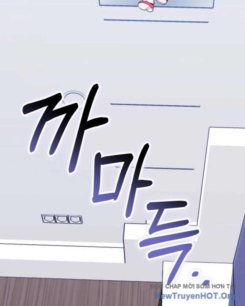 page_94