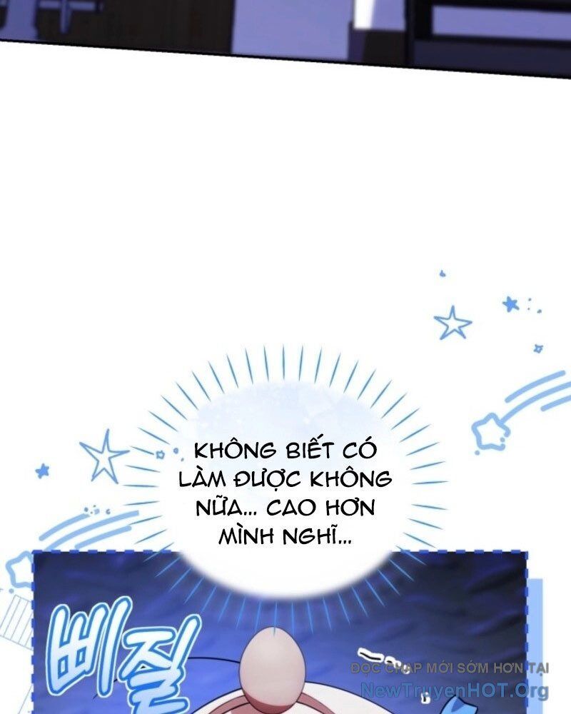 page_96