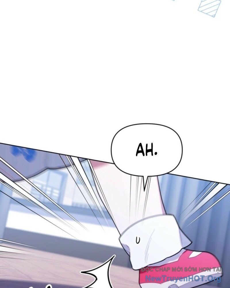 page_98