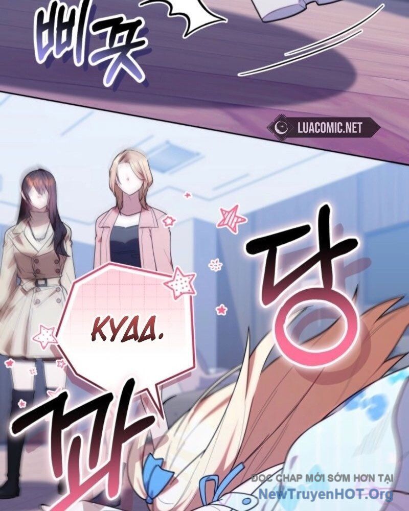 page_99