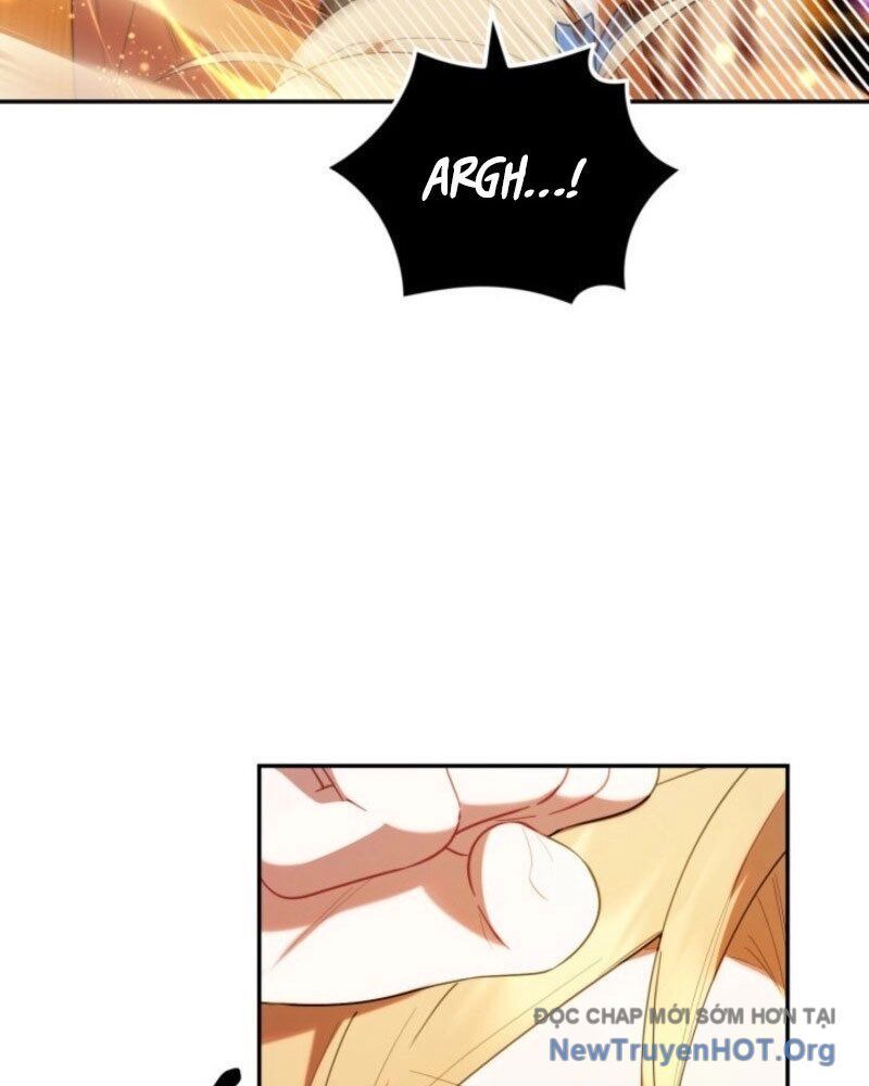 page_100