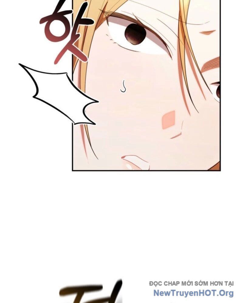 page_101