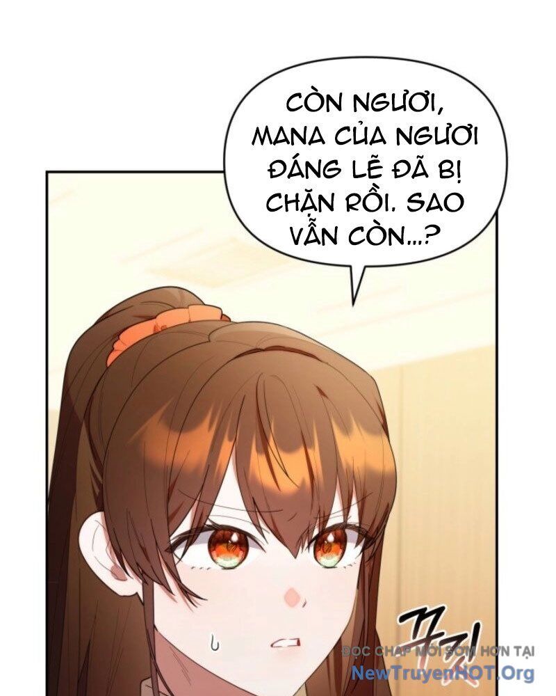 page_109