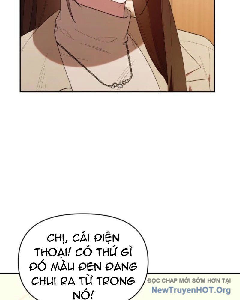 page_110