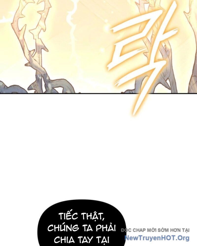page_115