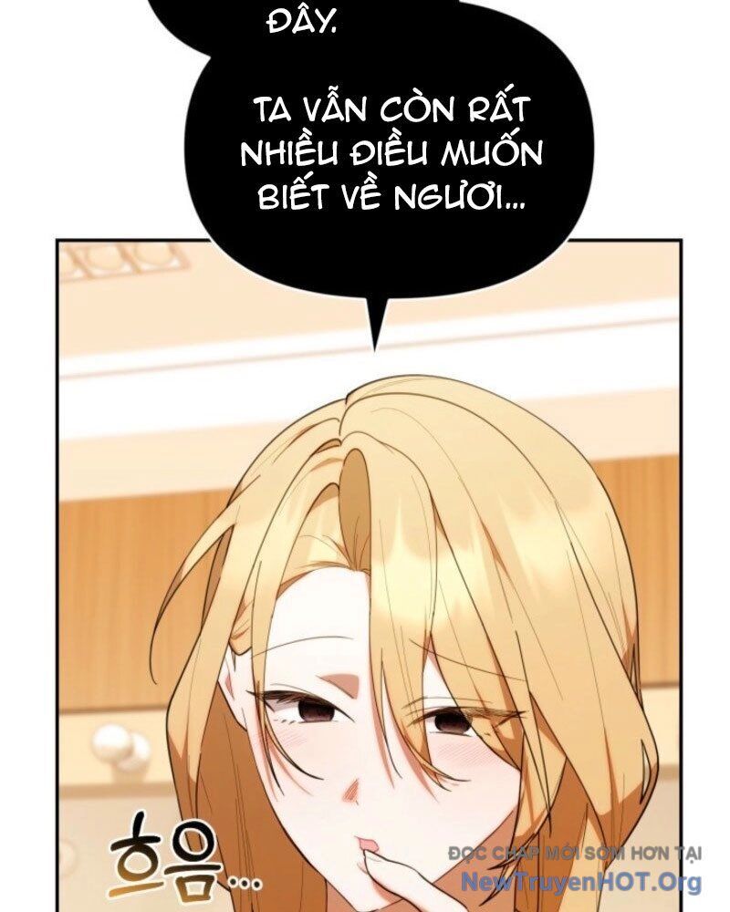 page_116