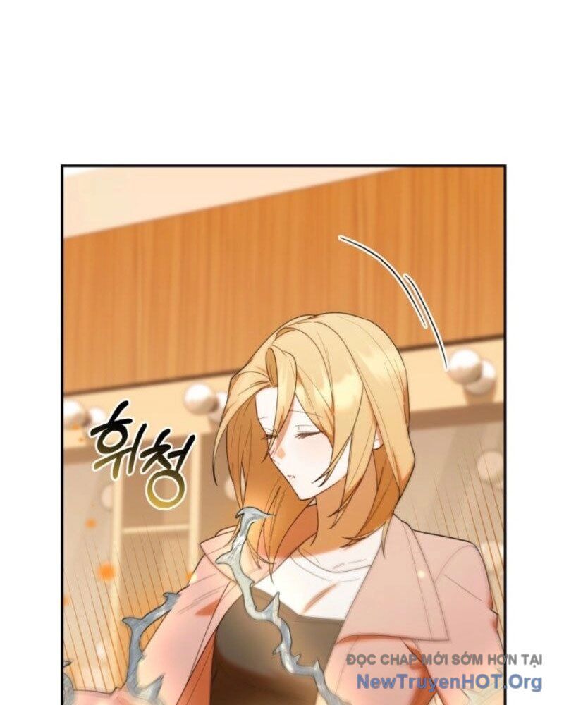 page_123