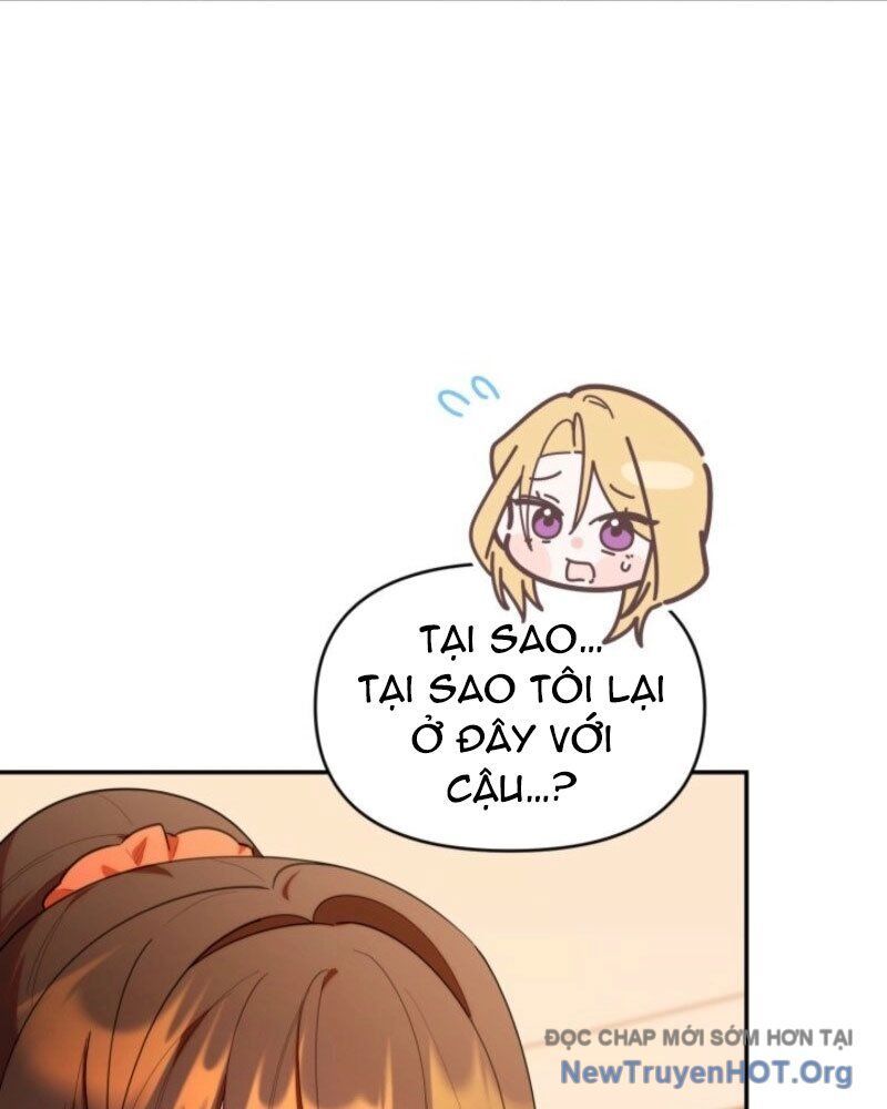 page_129