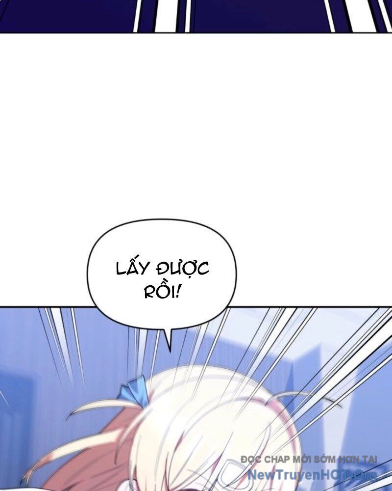 page_23