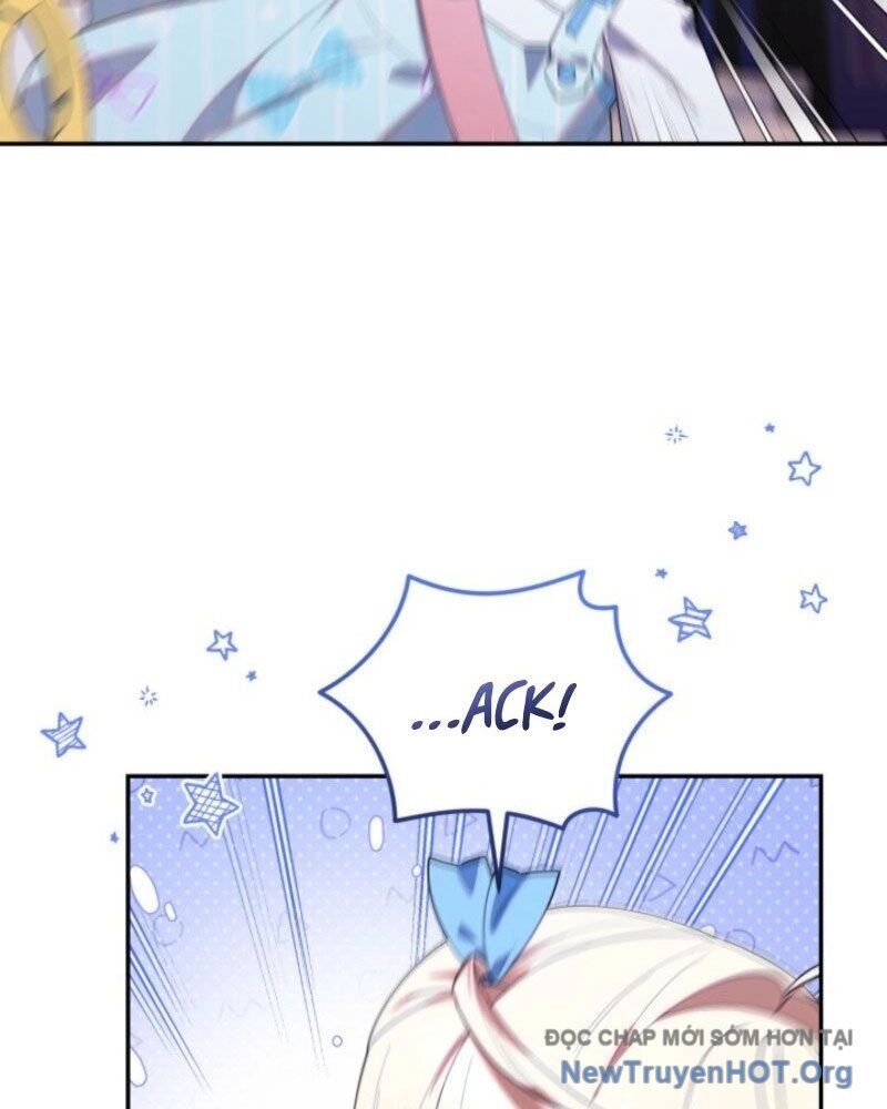page_26