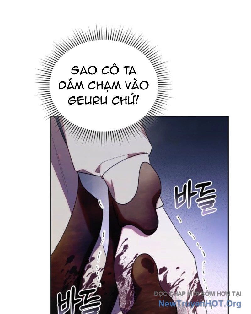 page_34