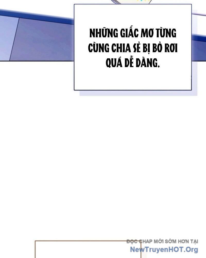 page_41