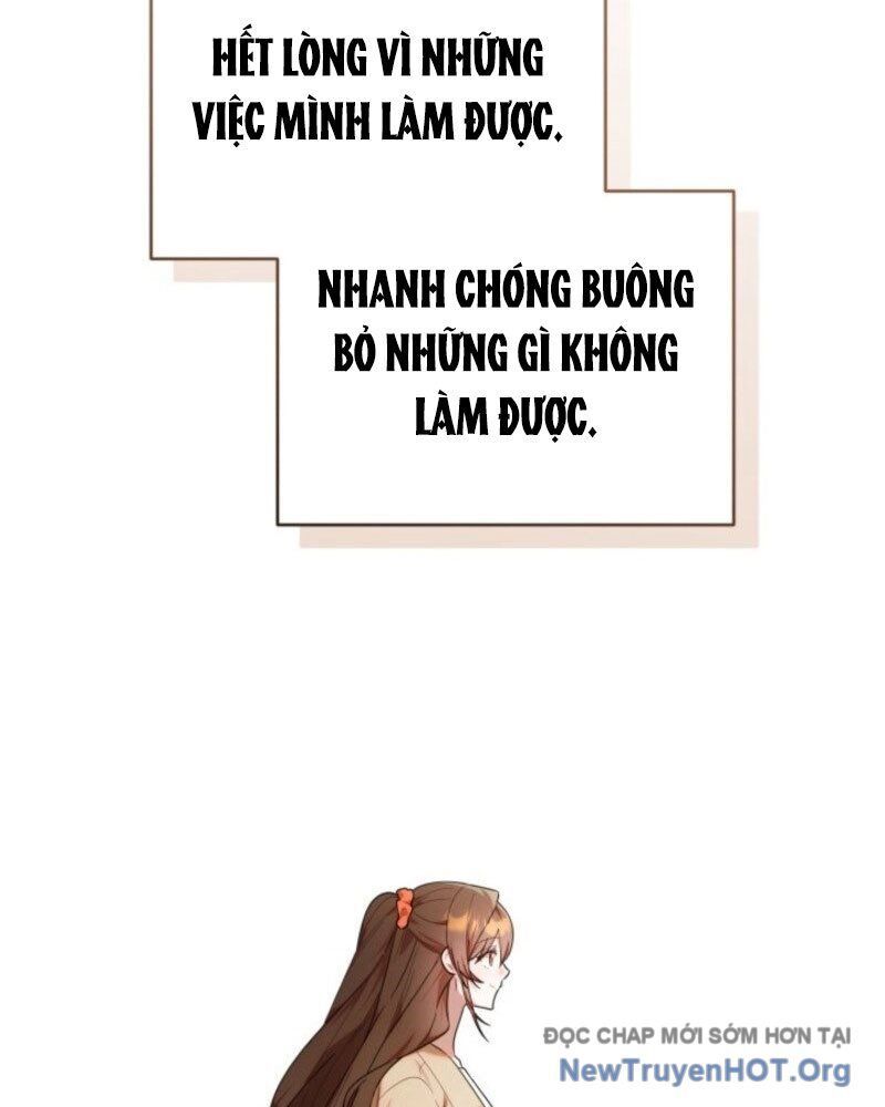 page_42