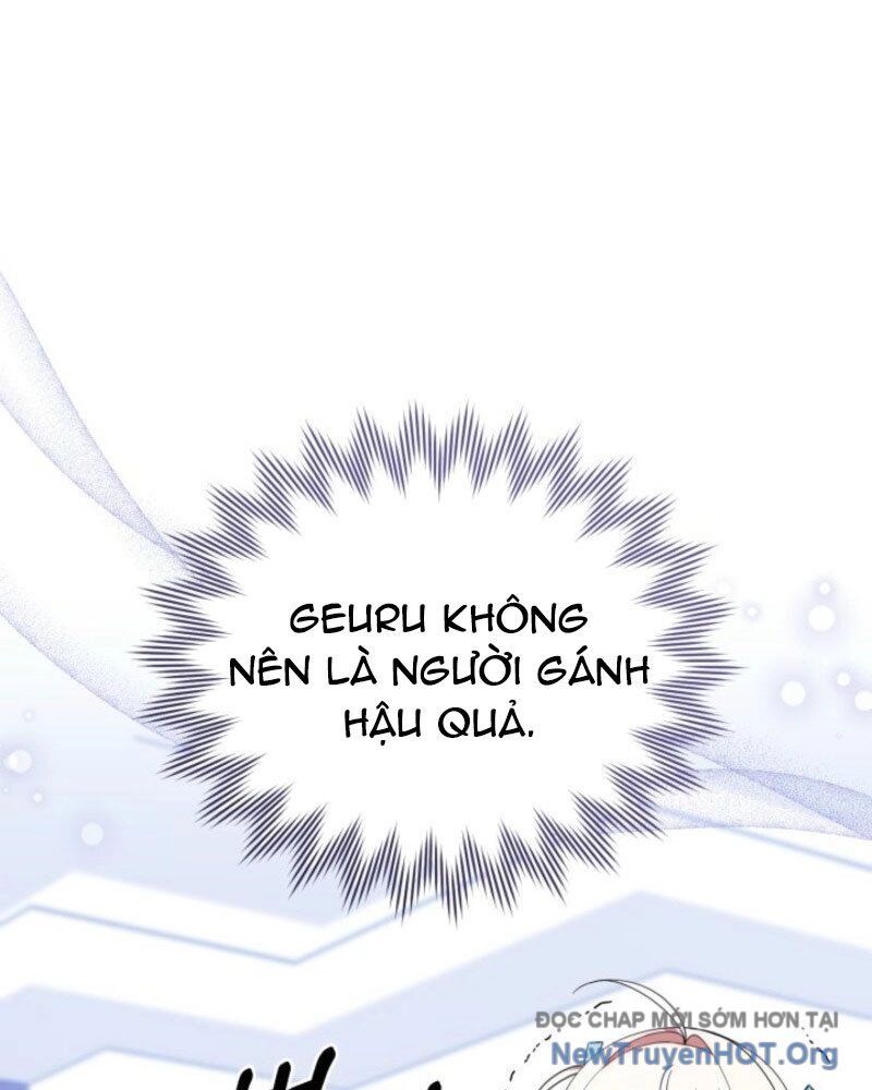 page_49