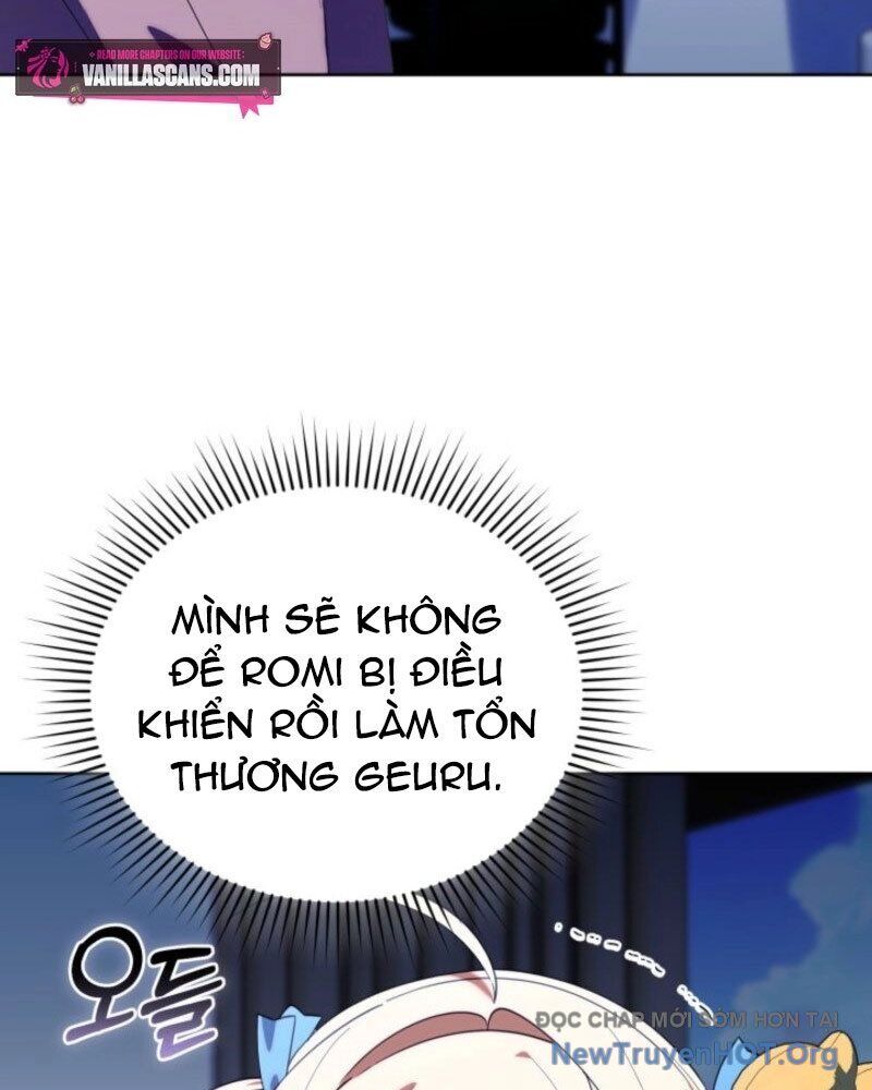 page_51