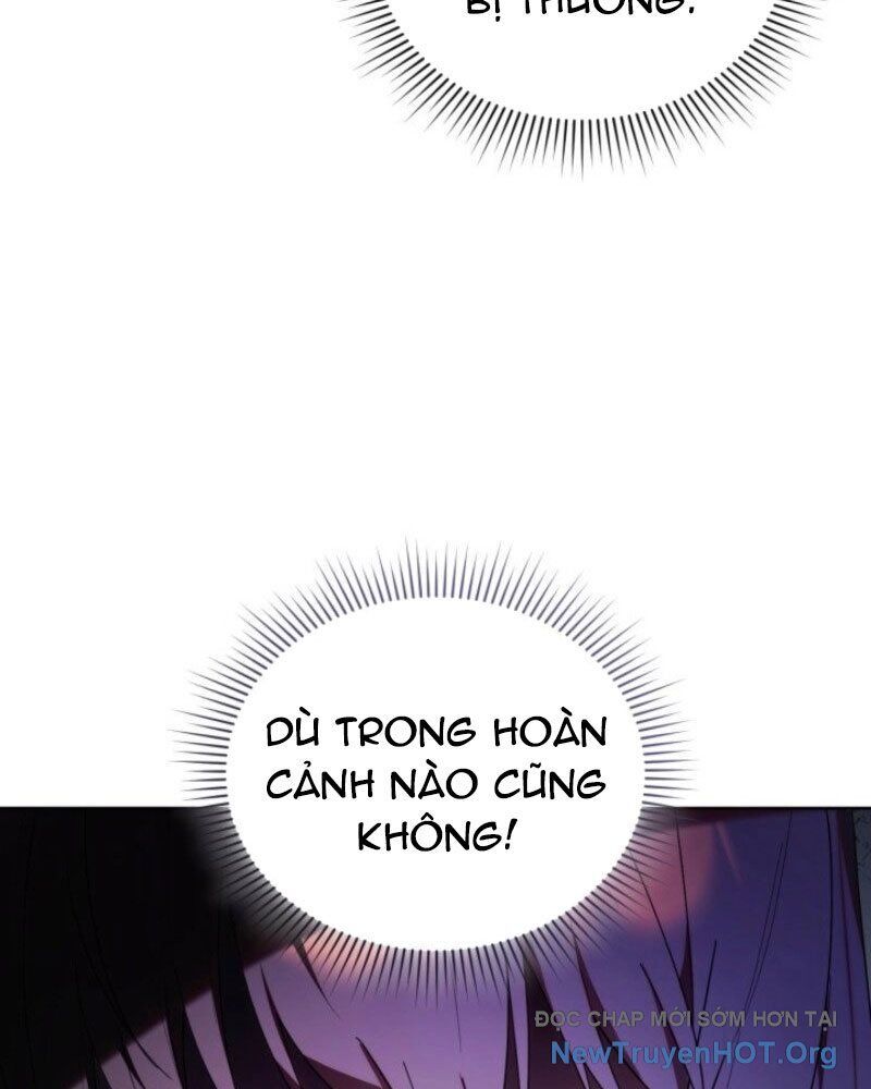 page_53