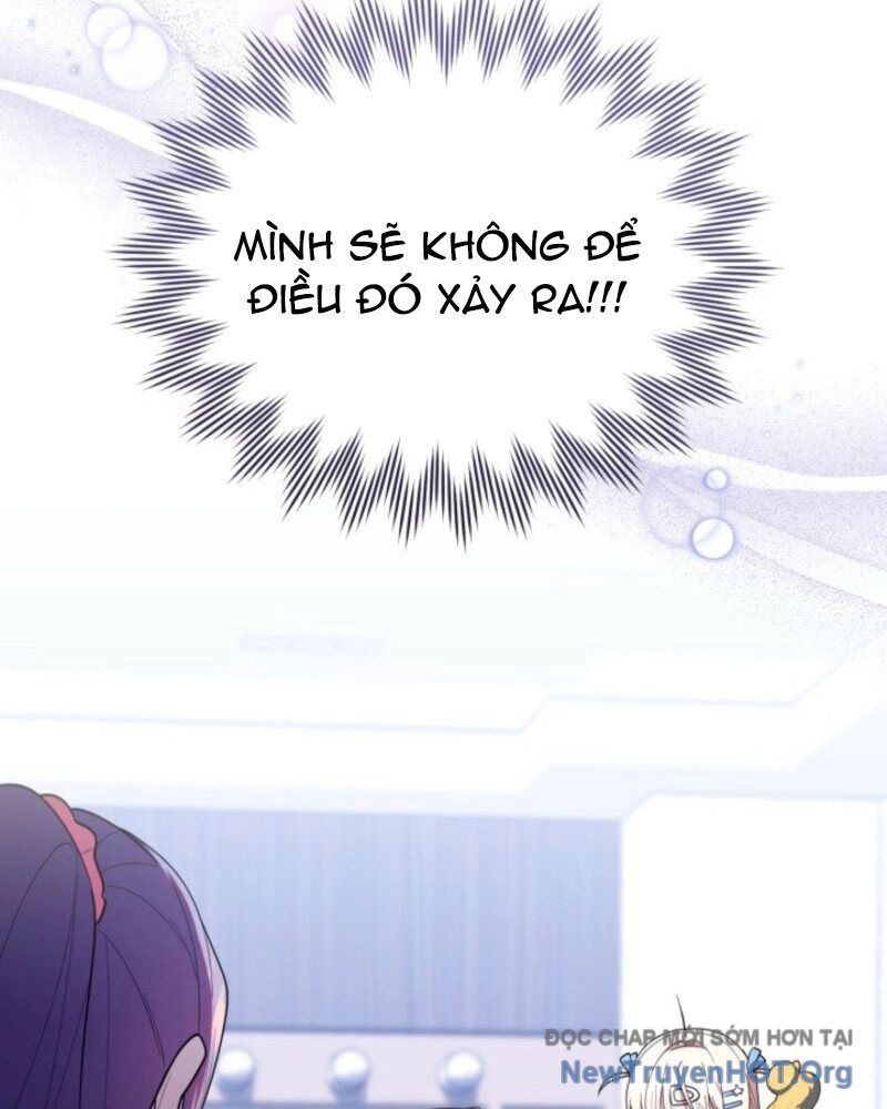 page_55