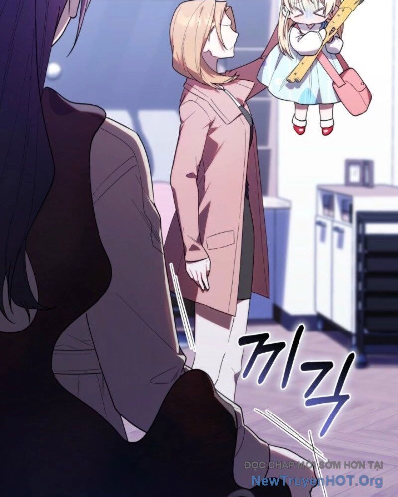 page_56