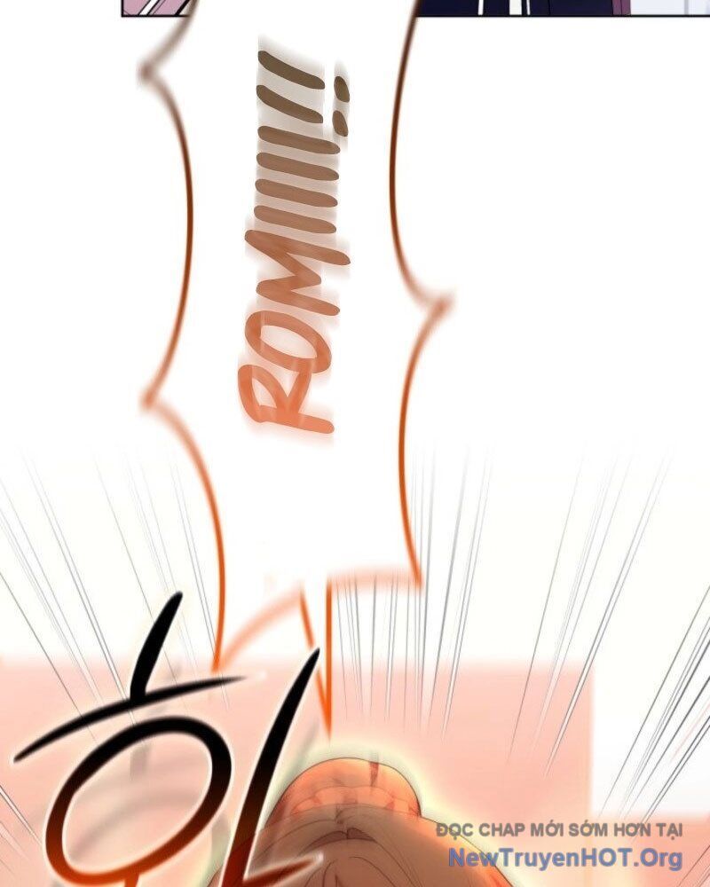 page_59