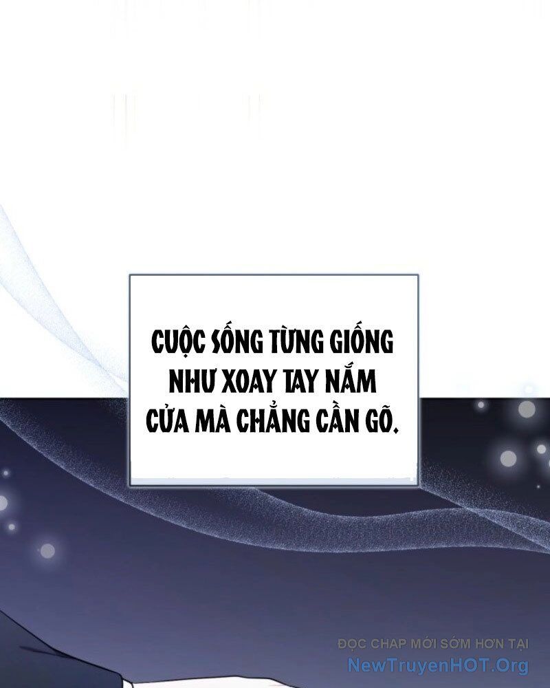 page_62