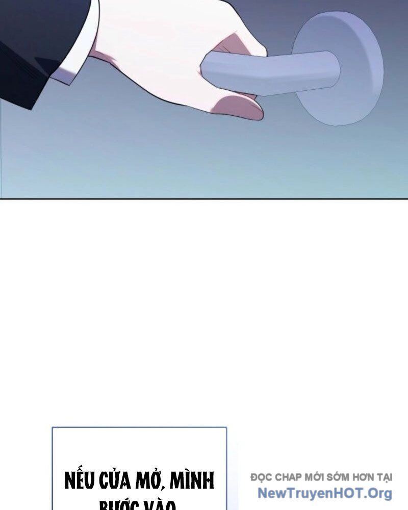 page_63