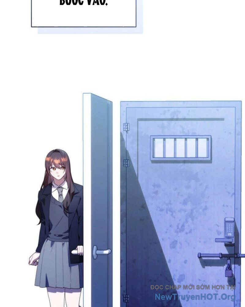 page_64