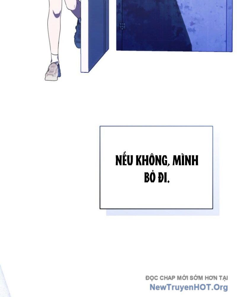 page_65