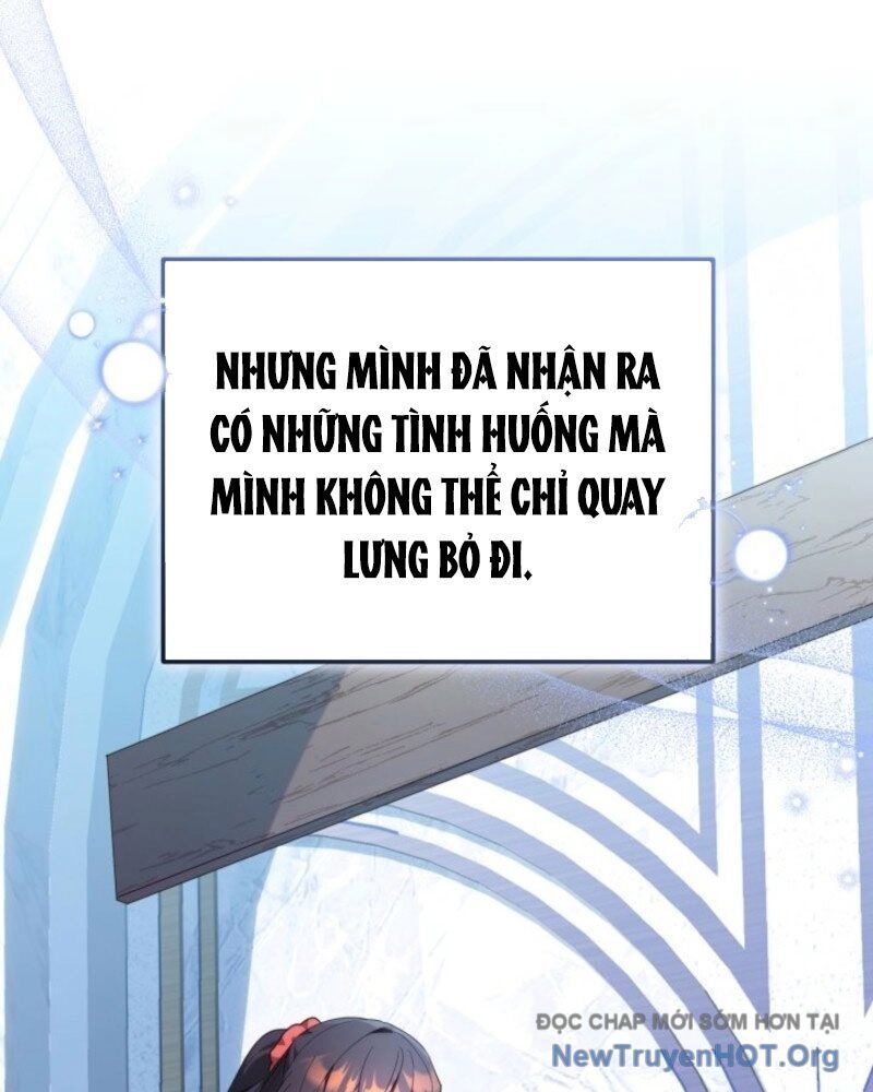 page_66