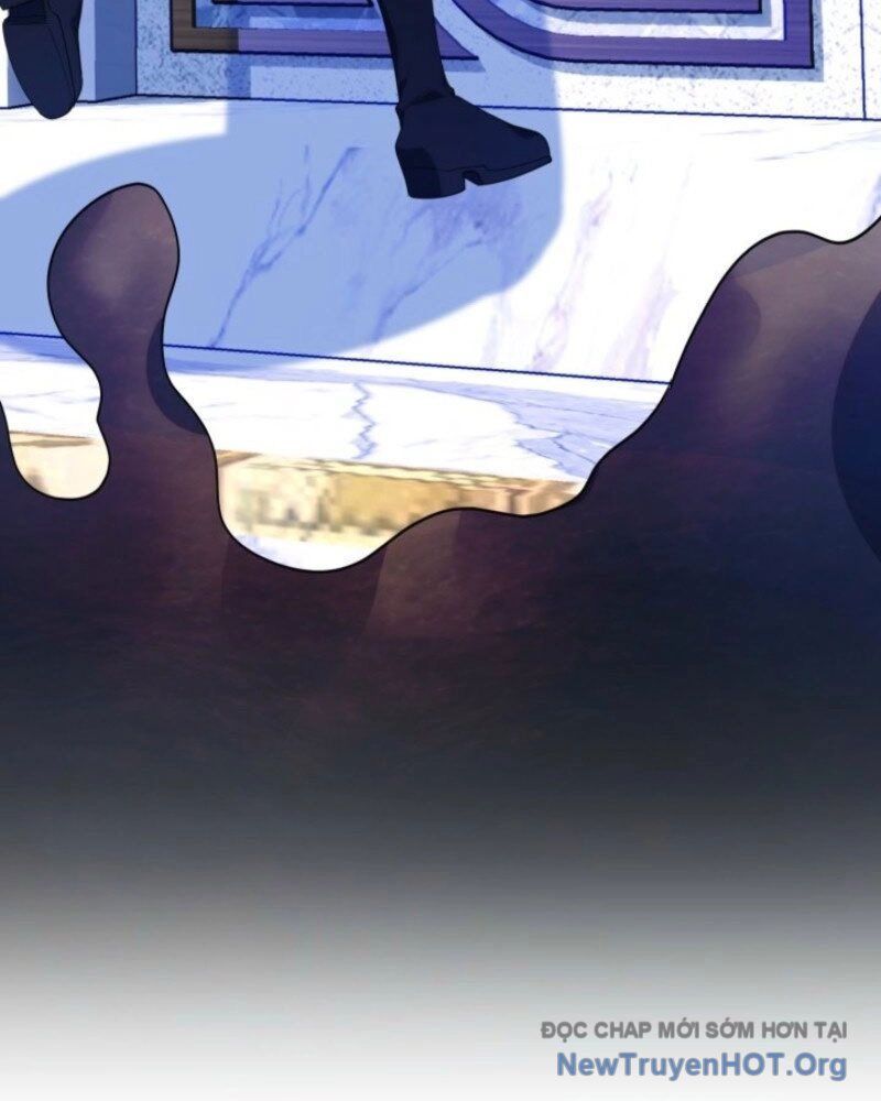 page_68