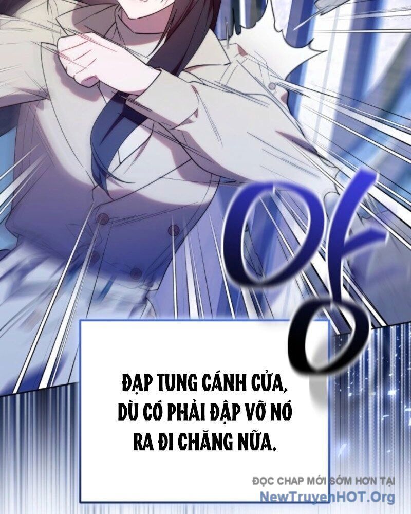 page_76