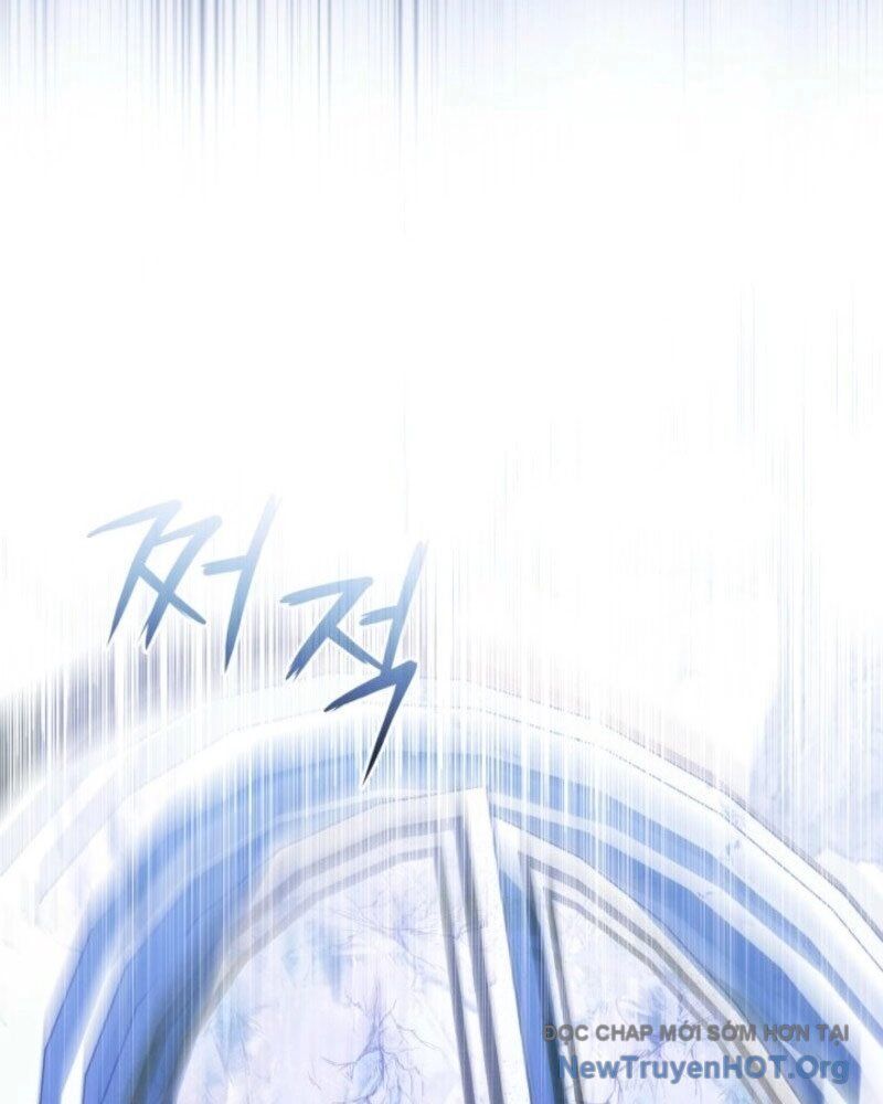 page_77