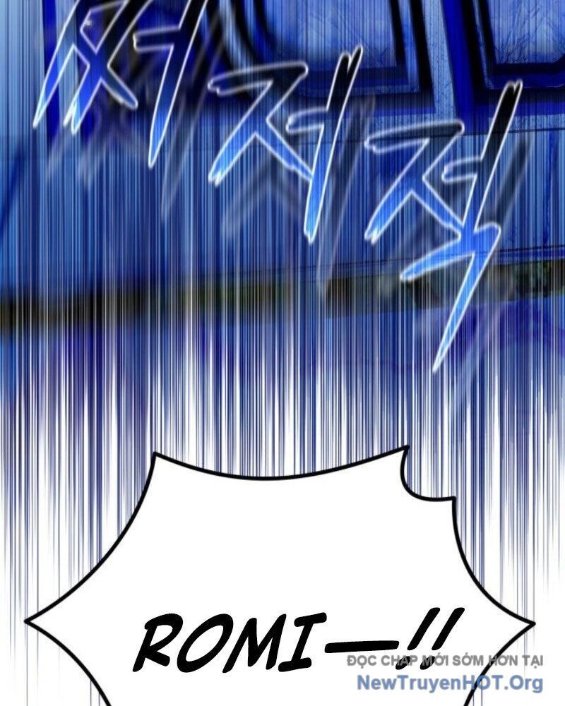 page_79