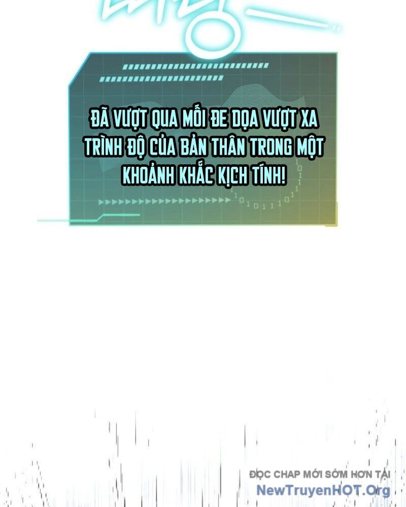 page_82
