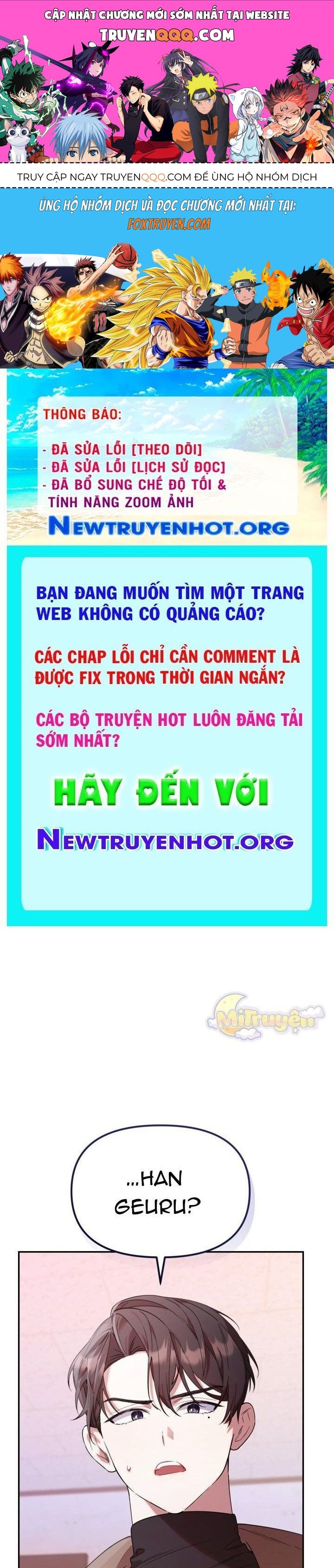 page_0