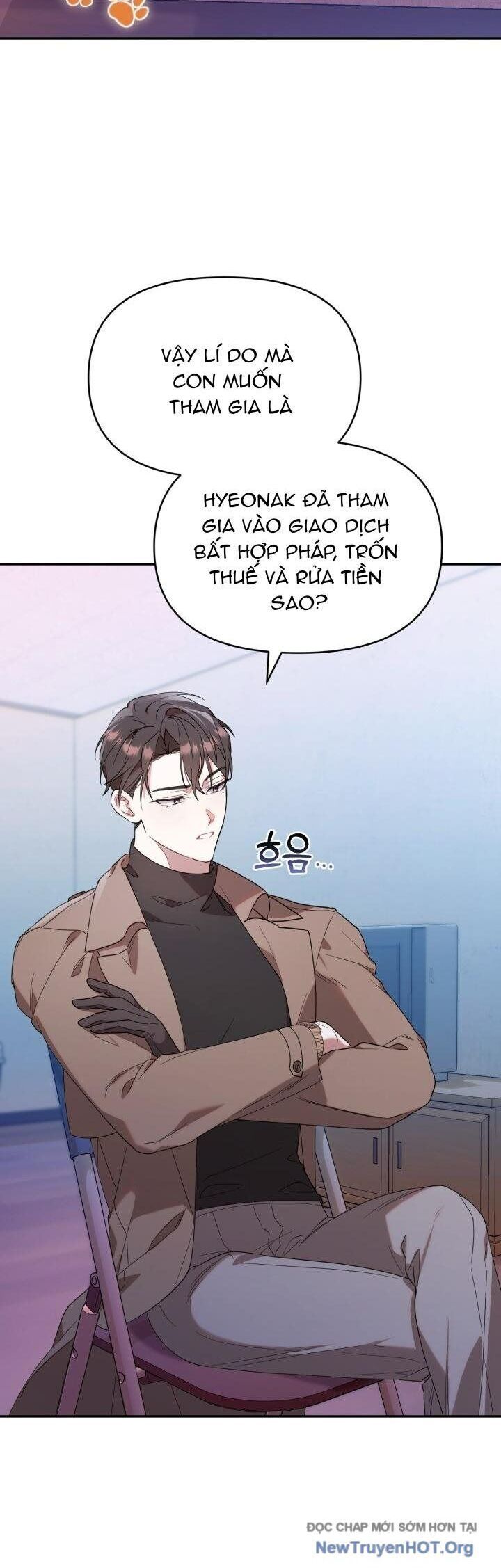 page_13