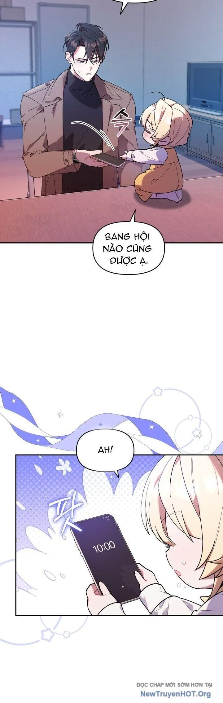 page_21
