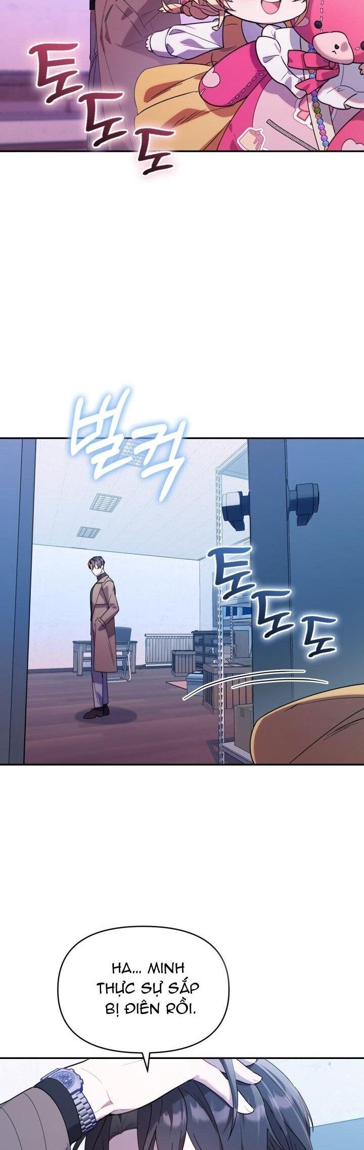 page_24